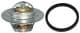 352317101430 Magneti Marelli Термостат