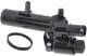 352317101980 Magneti Marelli Термостат
