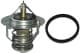 352317101740 Magneti Marelli Термостат