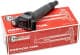 mrb41008 MarkBest Катушка зажигания