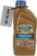 Ravenol RSS 10W-60 (1 л) моторна олива