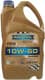 Масло Ravenol RSS 10W-60