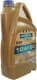 Масло Ravenol RSS 10W-60