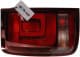 047391 Valeo Задний фонарь для Volkswagen Amarok