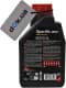 Олива Motul Specific 2010 0W-20