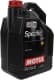 Олива Motul Specific 2010 0W-20