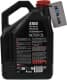 Олива Motul 4100 SYN-nergy 15W-40