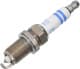 0242230531 Bosch Свічка запалювання