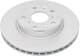 24.0122-0252.1 ATE Тормозной диск