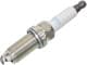 92145 NGK Свічка запалювання
