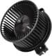 87630 Nissens Вентилятор салона