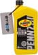 Pennzoil Full Synthetic 5W-20 (0.946 л) моторное масло