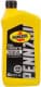 Pennzoil Full Synthetic 5W-20 (0.946 л) моторное масло