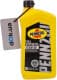Pennzoil Full Synthetic 5W-30 (0.946 л) моторное масло