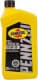 Pennzoil Full Synthetic 5W-30 (0.946 л) моторное масло