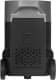 Дополнительная батарея EcoFlow Delta Pro 3600Wh