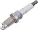 3586 NGK Свеча зажигания