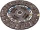 325 0200 10 LuK Диск сцепления