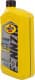 Pennzoil Platinum 5W-20 (0,95 л) моторна олива