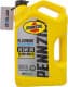 Pennzoil Platinum 5W-30 (4,73 л) моторна олива