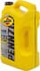 Pennzoil Platinum 5W-30 (4,73 л) моторна олива