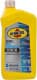 Pennzoil Euro L 5W-30 моторна олива