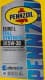 Pennzoil Euro L 5W-30 моторна олива