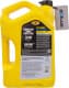 Pennzoil Platinum 0W-20 (4,73 л) моторное масло