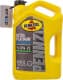 Pennzoil Ultra Platinum 0W-20 (4,73 л) моторное масло