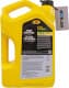 Pennzoil Ultra Platinum 0W-20 (4,73 л) моторное масло