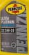 Pennzoil Ultra Platinum 5W-30 (4,73 л) моторное масло
