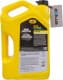 Pennzoil Ultra Platinum 5W-30 (4,73 л) моторное масло