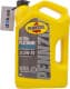 Pennzoil Ultra Platinum 5W-20 (4,73 л) моторна олива