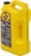 Pennzoil Ultra Platinum 5W-20 (4,73 л) моторна олива