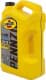 Pennzoil Platinum 5W-20 (4,73 л) моторное масло