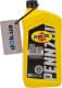 Pennzoil Full Synthetic 0W-20 (0.946 л) моторное масло