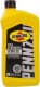 Pennzoil Full Synthetic 0W-20 (0.946 л) моторное масло