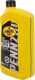 Pennzoil Full Synthetic 0W-20 (0.946 л) моторное масло