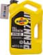 Pennzoil Full Synthetic 5W-20 (4,73 л) моторное масло