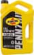 Pennzoil Full Synthetic 5W-20 (4,73 л) моторное масло