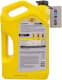 Pennzoil Full Synthetic 5W-20 (4,73 л) моторное масло