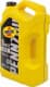 Pennzoil Full Synthetic 5W-20 (4,73 л) моторное масло