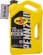 Pennzoil Full Synthetic 5W-30 (4,73 л) моторна олива