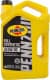 Pennzoil Full Synthetic 5W-30 (4,73 л) моторна олива