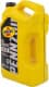 Pennzoil Full Synthetic 5W-30 (4,73 л) моторна олива