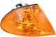 18-5355-05-9 TYC Фонарь указателя поворота для BMW 3 Series