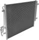350590 Kale Oto Radyatör Радиатор кондиционера