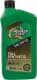 QUAKER STATE Full Synthetic 0W-20 моторна олива