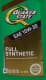 QUAKER STATE Full Synthetic 10W-30 моторна олива