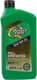 QUAKER STATE Full Synthetic 5W-20 (0,95 л) моторна олива